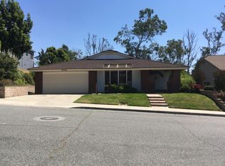 25952 Terra Bella Ave, Laguna Hills, CA 92653
