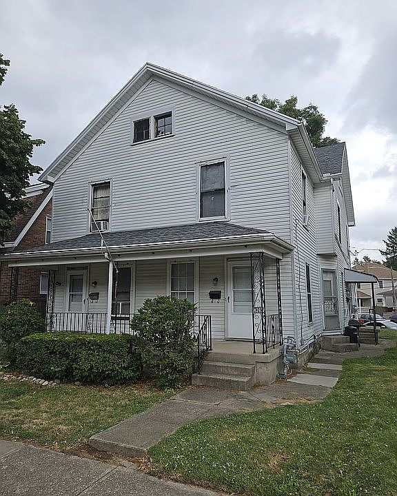 1st image of 424 Gunckel Ave