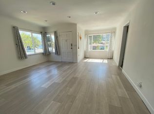 525 El Mercado Ave, Monterey Park, CA 91754