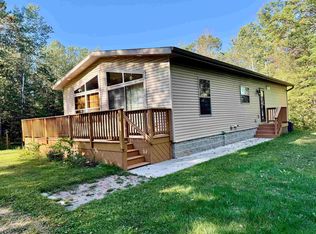 N13403 Us Highway 141, Wausaukee, WI 54177