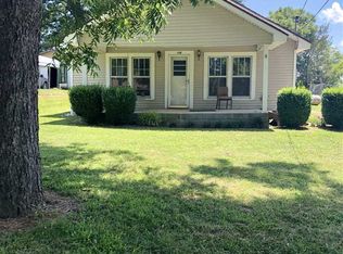 168 Bonicord Rd, Friendship, TN 38034