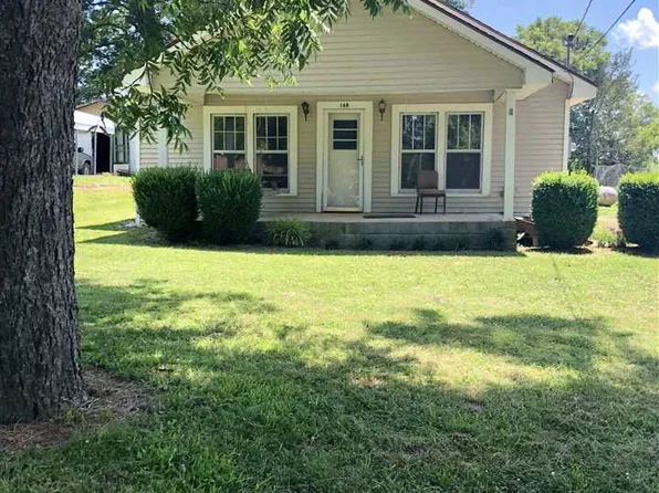 168 Bonicord Rd, Friendship, TN 38034