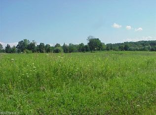 13005 Old Mill Rd, Spencer, OH 44275