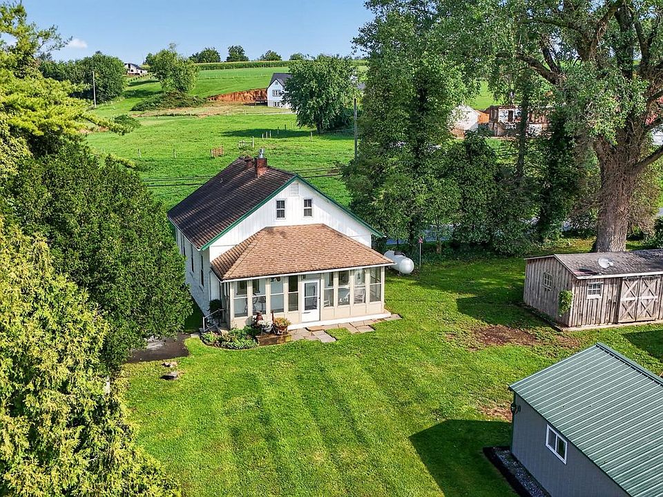 1st image of 325 Cambridge Rd