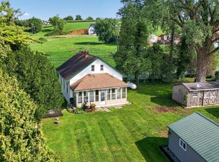 325 Cambridge Rd, Narvon, PA 17555