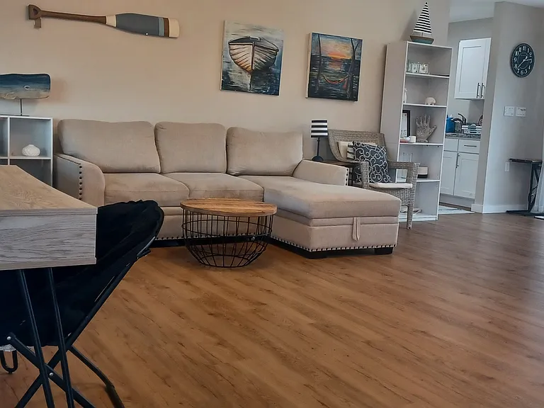 16-2150 Gardenia Dr — Photo 32