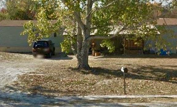 5th image of 4032 Kelly Ct