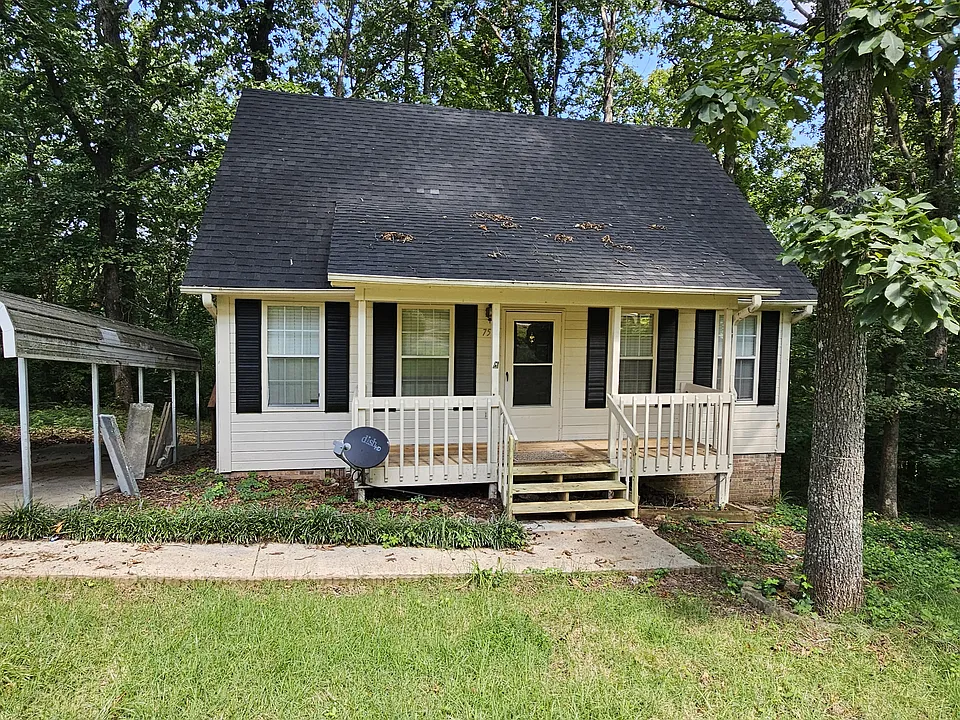 759 Ridgewood Dr