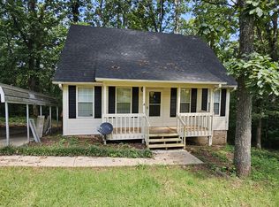 759 Ridgewood Dr, Remlap, AL 35133