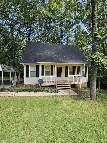759 Ridgewood Dr Photo 1