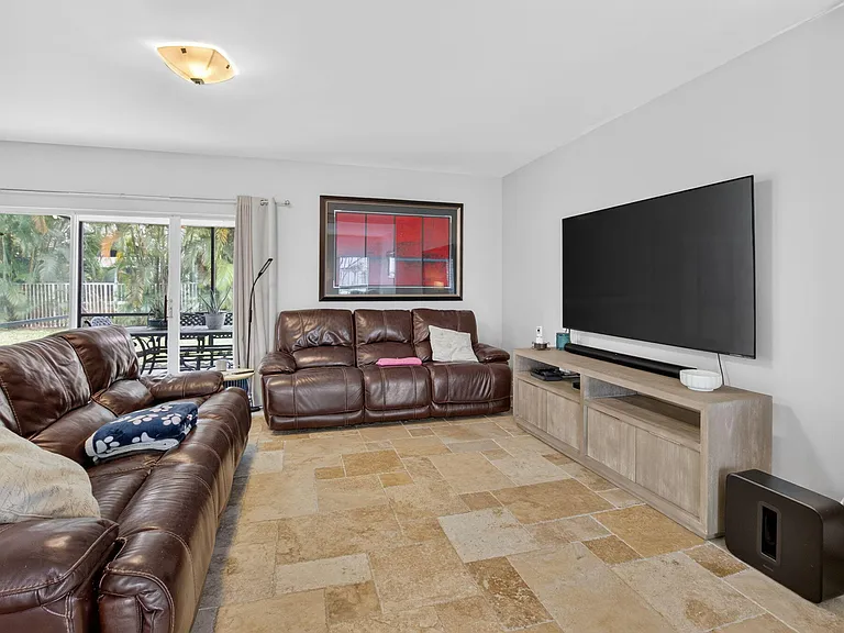 3870 Sabal Lakes Rd — Photo 21