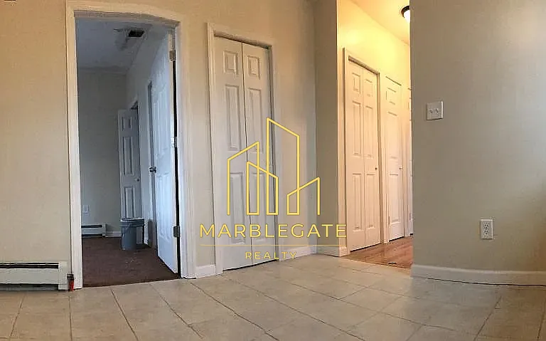 28 Sherman Ave #11 — Photo 6
