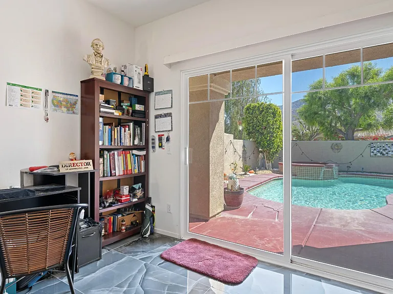 1222 Palmas Rdg — Photo 24