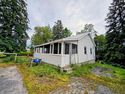 8574 Vermont Route 25, East Corinth, VT, 05040