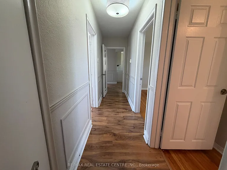 11580 Britannia Rd — Photo 14