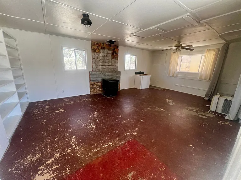 56769 Joshua Dr — Photo 63
