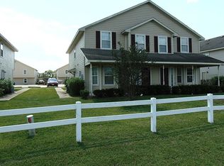 23269 Richards Rd, Prairie View, TX 77445