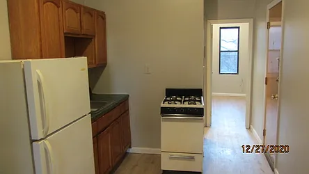Rented by YOB REALTY