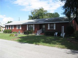 1221 Royal St, Kissimmee, FL 34744