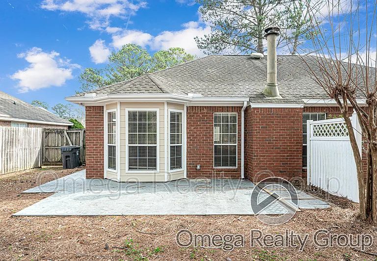 449 River Oaks Dr — Photo 35