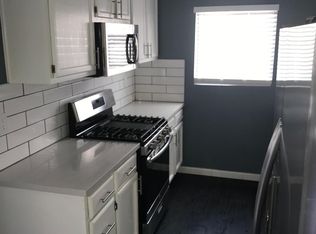 932 E Tempe Dr UNIT B, Tempe, AZ 85281