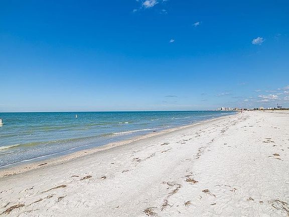 5th image of 1400 Gulf Blvd APT 303