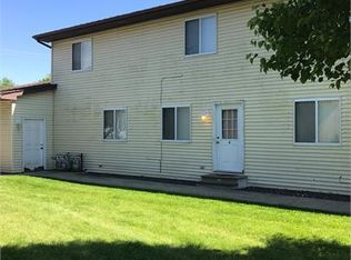 401 S Main St APT C, Chatham, IL 62629