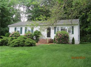 35 Witte Dr, Middletown, NY 10940