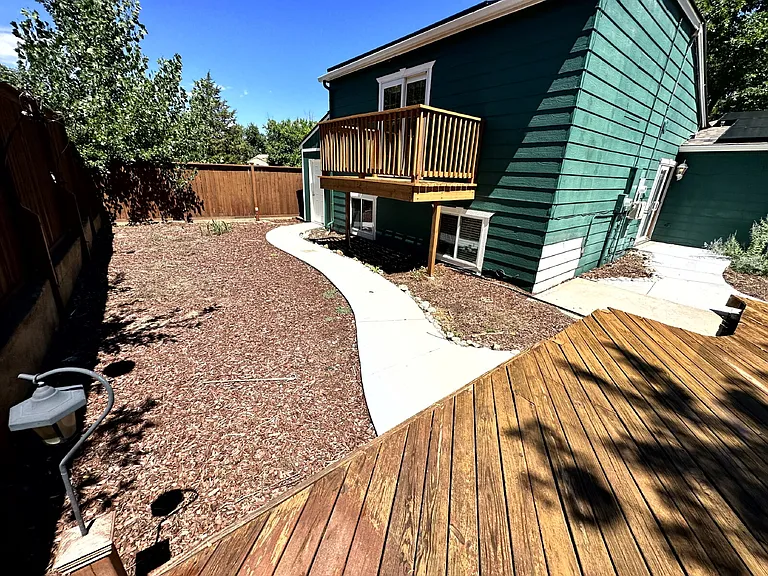 4825 S Pitkin Way — Photo 21