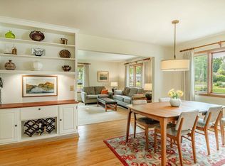 4502 Jay Dr, Madison, WI 53704