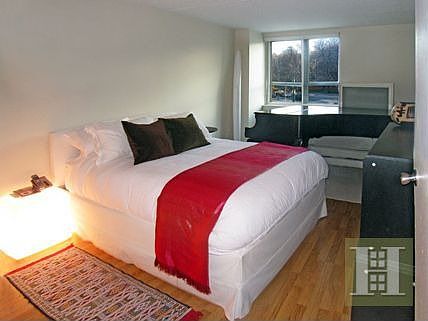 4th image of 301 Cathedral Pkwy #1F