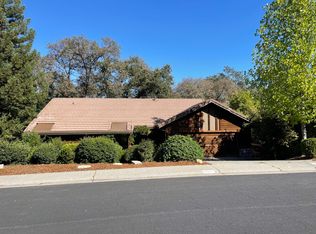 4050 River Woods Dr, Auburn, CA 95602