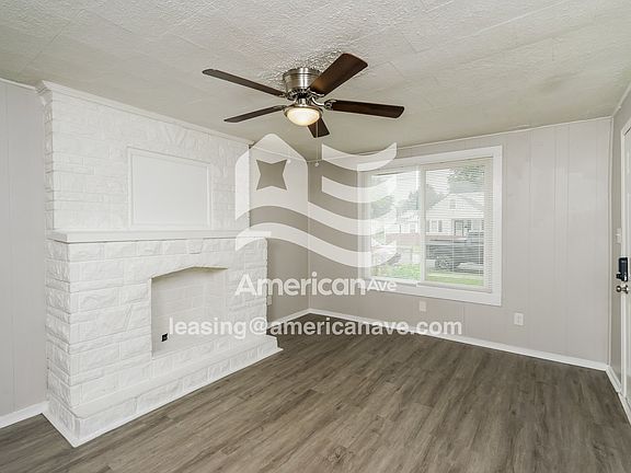 283283_004_wm_-_living_room_13001026.jpg
