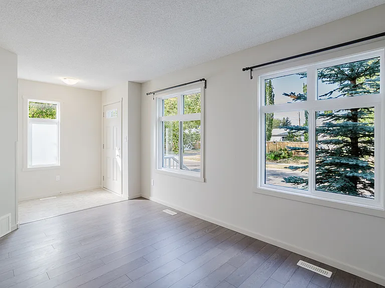 6205 120 Ave NW (5)_05312026