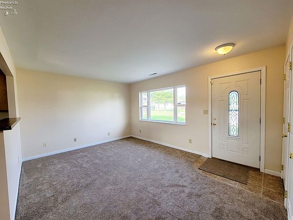 2nd image of 132 Crystal Ct