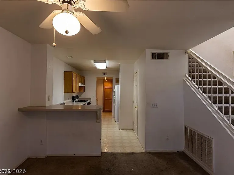 688 Harbor Mist Ave — Photo 5