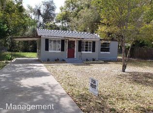 145 Angeles Rd, Debary, FL 32713