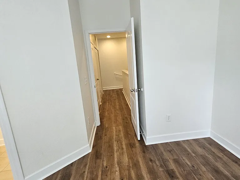 96218 Stoney Dr — Photo 16