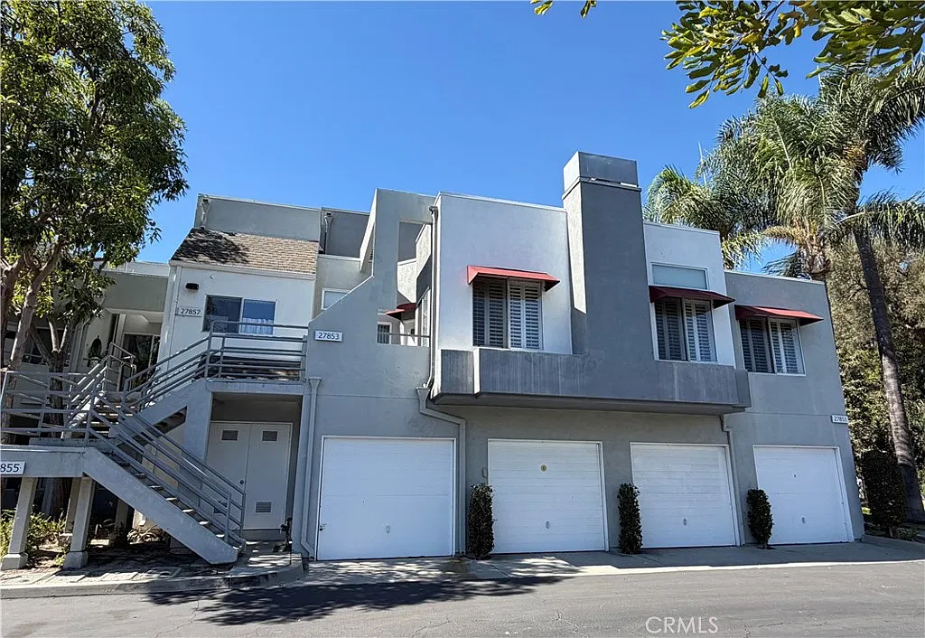 1 bed, 780 sqft, $2,800 — Photo 2