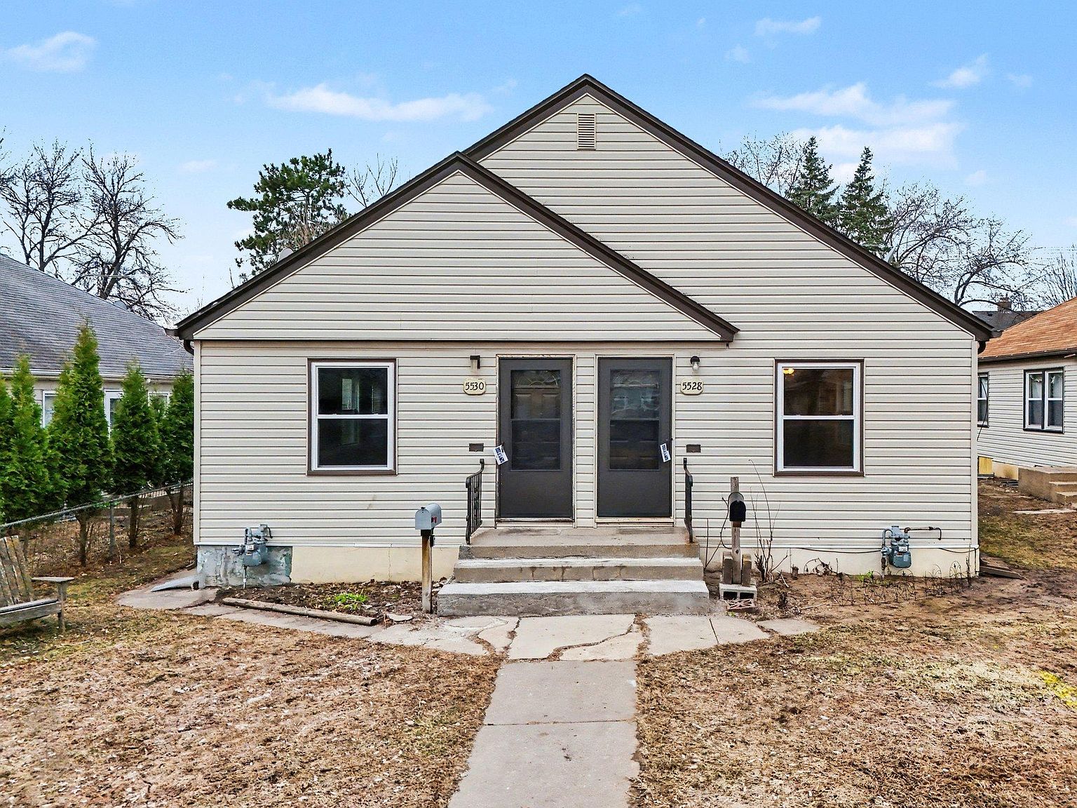5528 Penn Ave S, Minneapolis, MN 55419 | Zillow