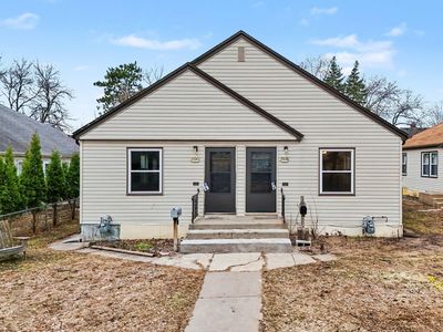 5528 Penn Ave S, Minneapolis, MN, 55419