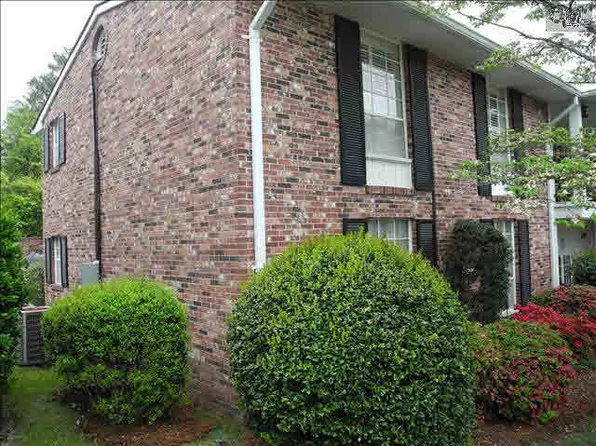 5225 Clemson Ave APT 133, Columbia, SC 29206