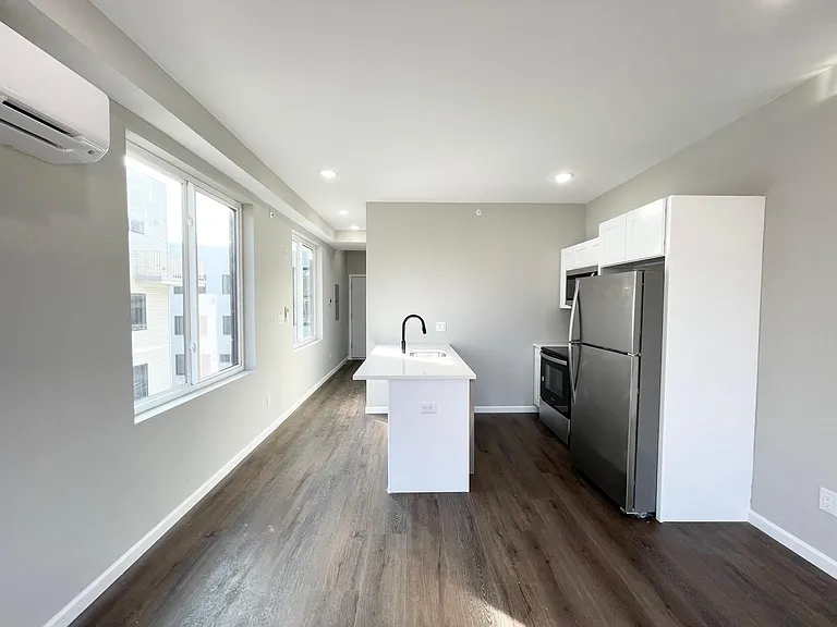 1228 N Marshall St #2A — Photo 18