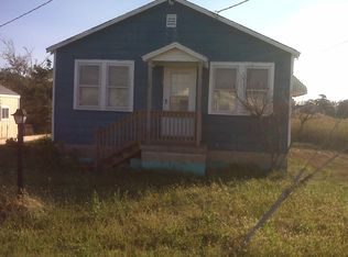 7 Carter Rd, Cape May Court House, NJ 08210