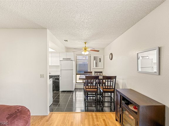 5th image of 5171 Caliente St Unit 131