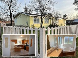 19505 Anna Rd, Anderson, CA 96007