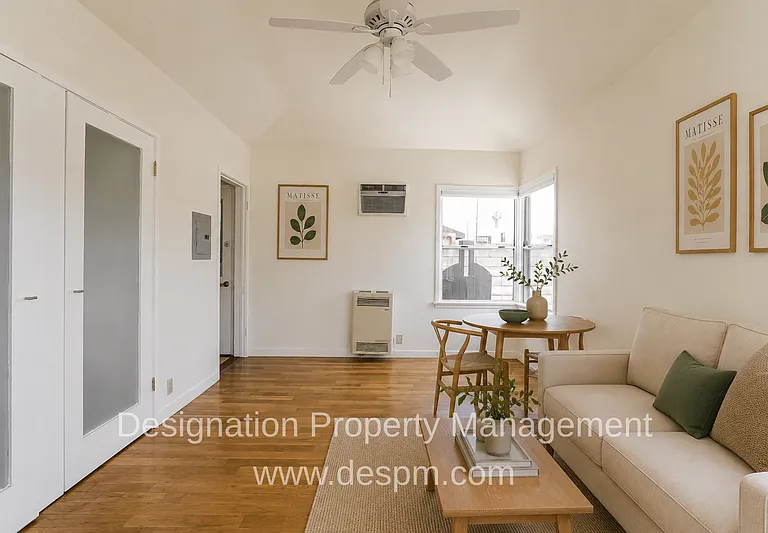 4619 1/2 Eagle Rock Blvd — Photo 6