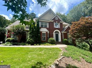 115 Ryans Ct, Sharpsburg, GA 30277