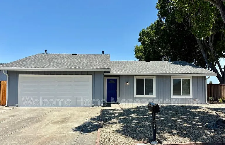 3307 San Marco Ct — Photo 1
