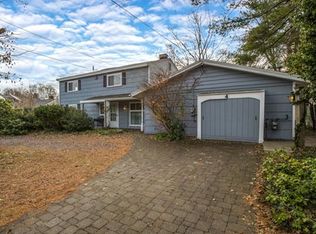 4 Amherst Rd, Beverly, MA 01915